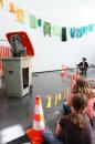 musee vivant du theatre de rue016 * 3504 x 2336 * (2.86MB)